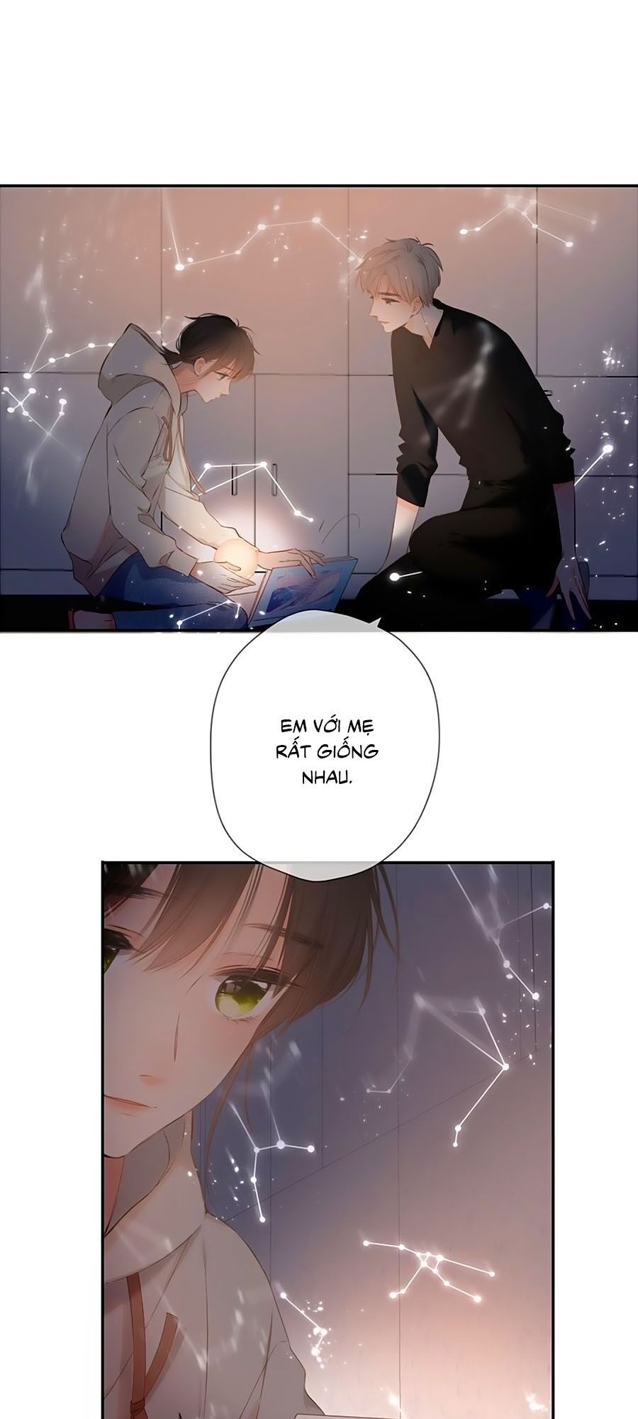 Lại Gặp Được Em Chapter 47 - 21