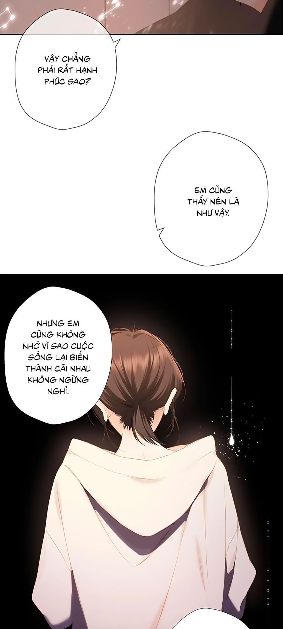 Lại Gặp Được Em Chapter 47 - 24