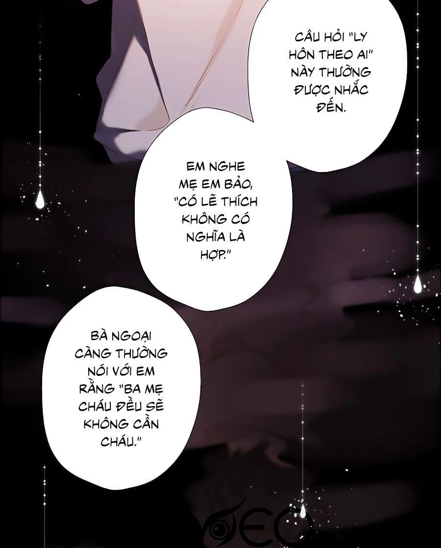 Lại Gặp Được Em Chapter 47 - 25