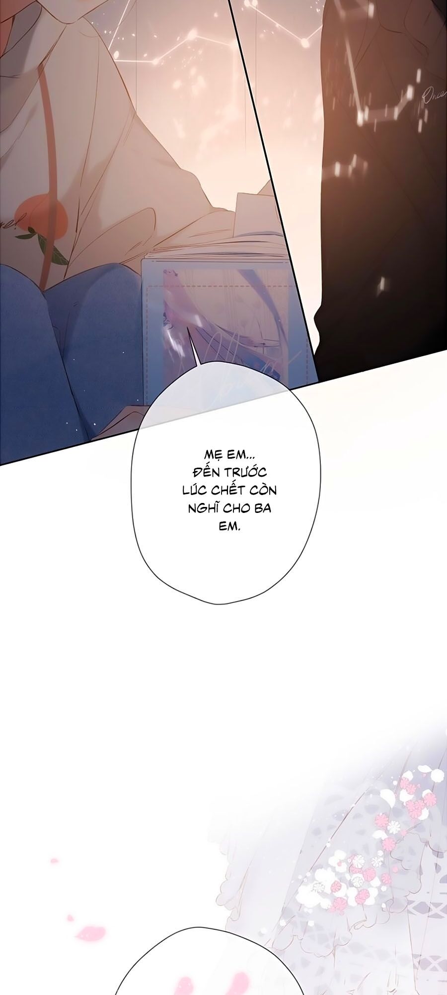 Lại Gặp Được Em Chapter 47 - 27