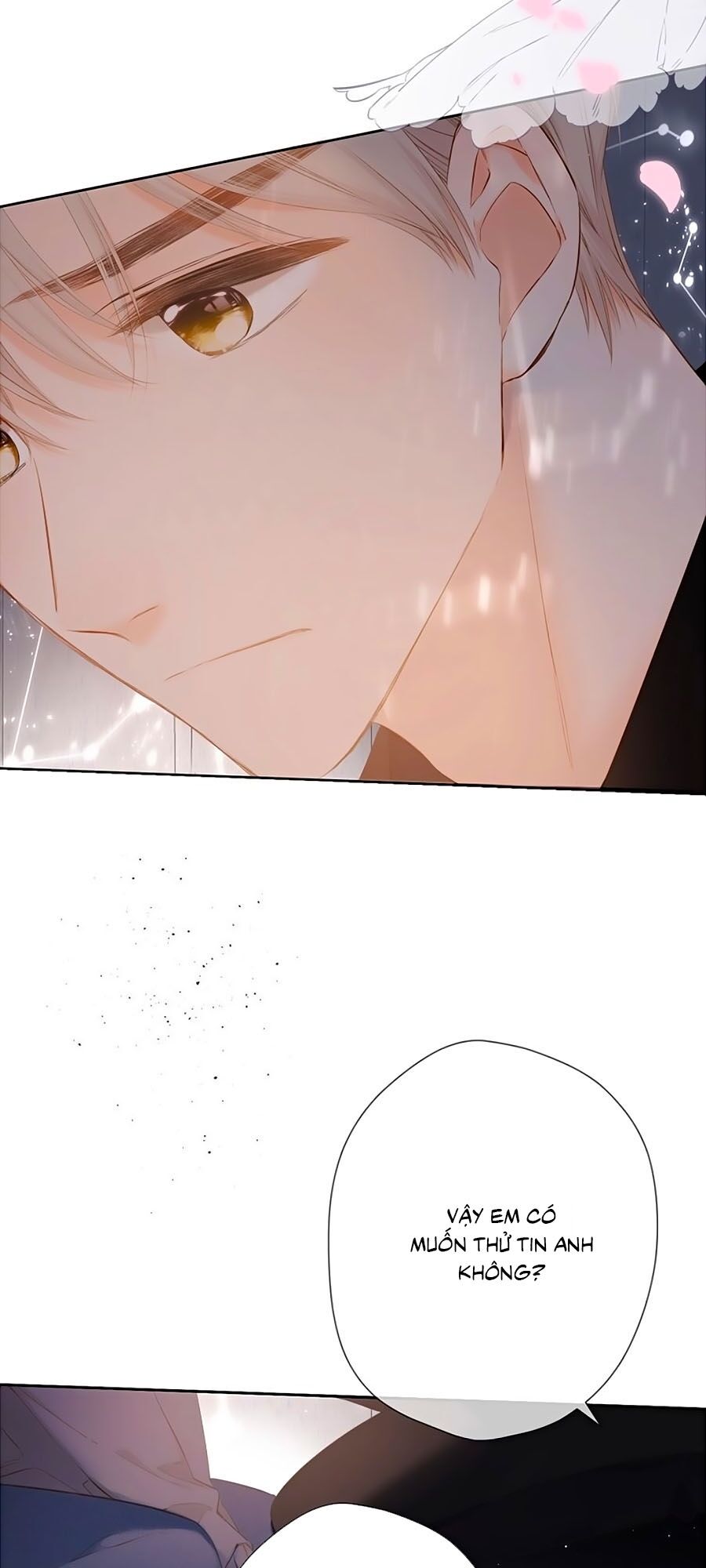 Lại Gặp Được Em Chapter 47 - 29