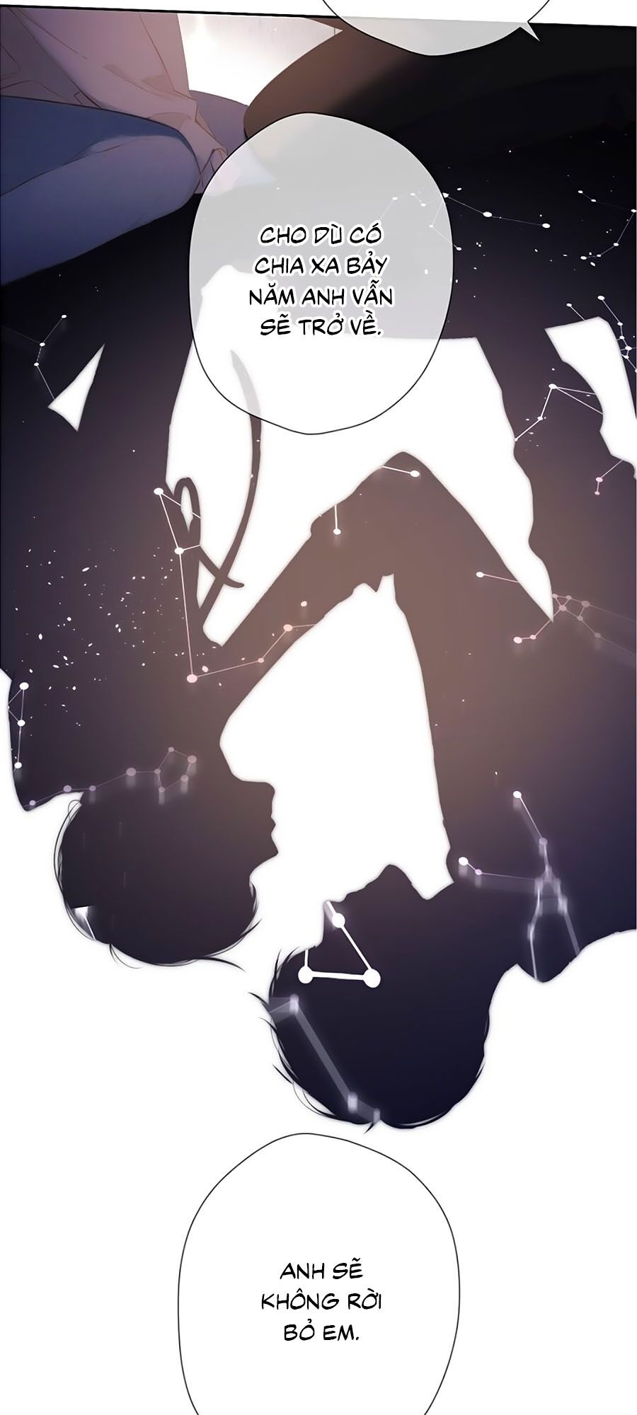 Lại Gặp Được Em Chapter 48 - 2