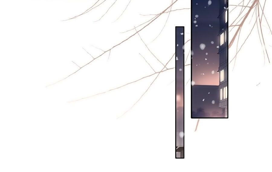 Lại Gặp Được Em Chapter 48 - 12