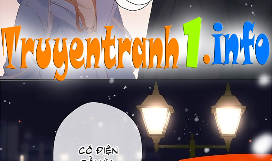 Lại Gặp Được Em Chapter 48 - 18