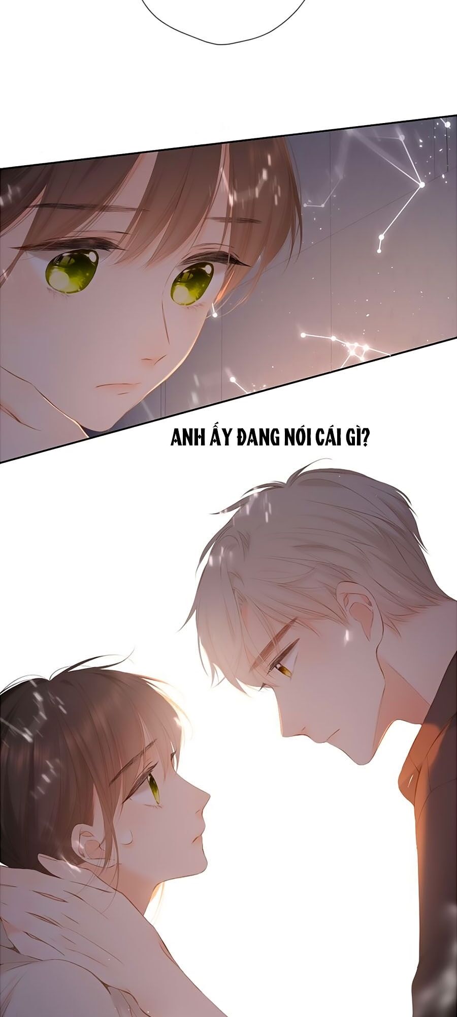 Lại Gặp Được Em Chapter 48 - 3