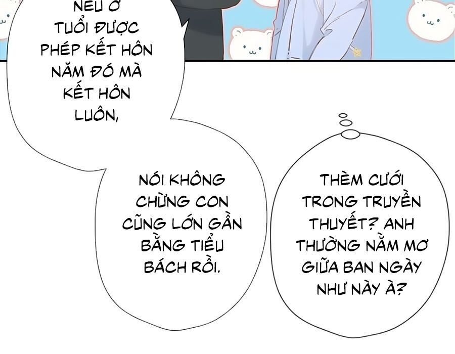 Lại Gặp Được Em Chapter 48 - 23