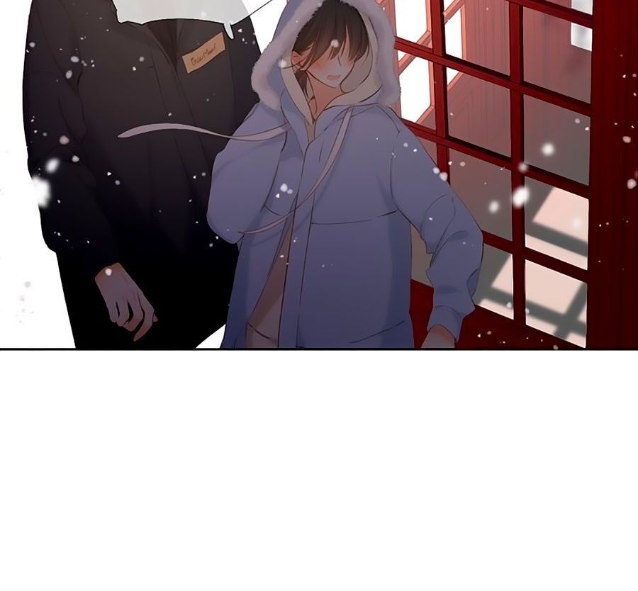 Lại Gặp Được Em Chapter 48 - 27