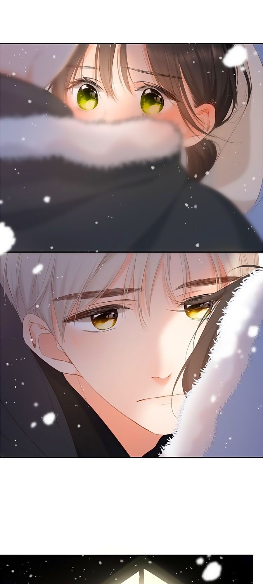 Lại Gặp Được Em Chapter 48 - 31