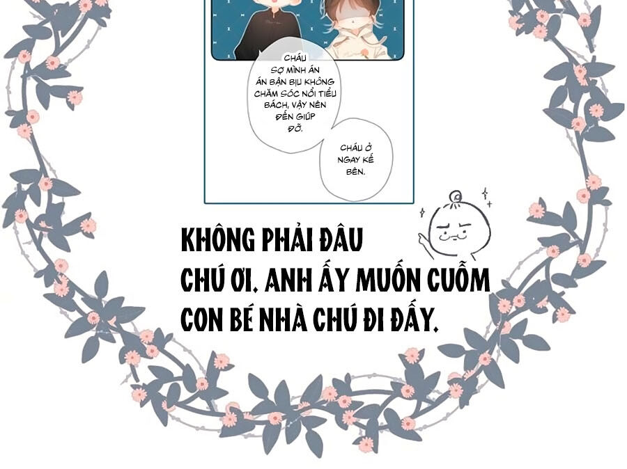 Lại Gặp Được Em Chapter 48 - 34