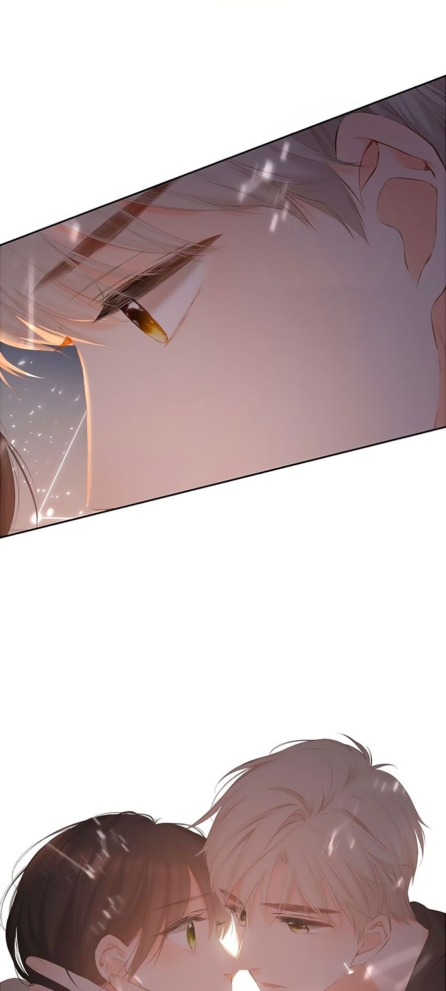 Lại Gặp Được Em Chapter 48 - 5