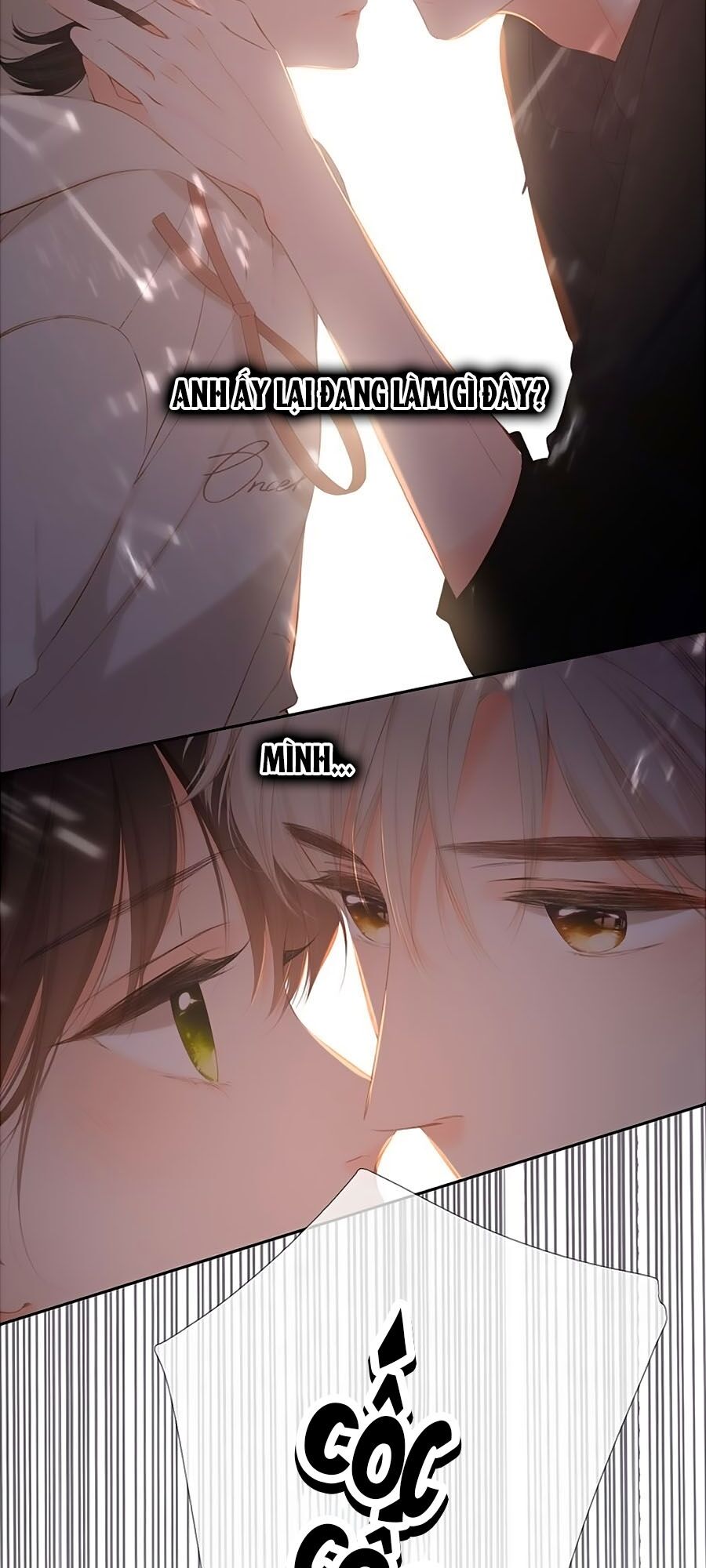 Lại Gặp Được Em Chapter 48 - 6