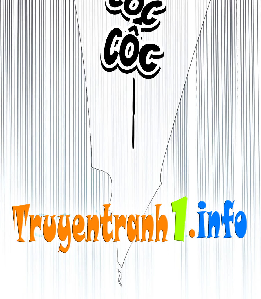 Lại Gặp Được Em Chapter 48 - 7