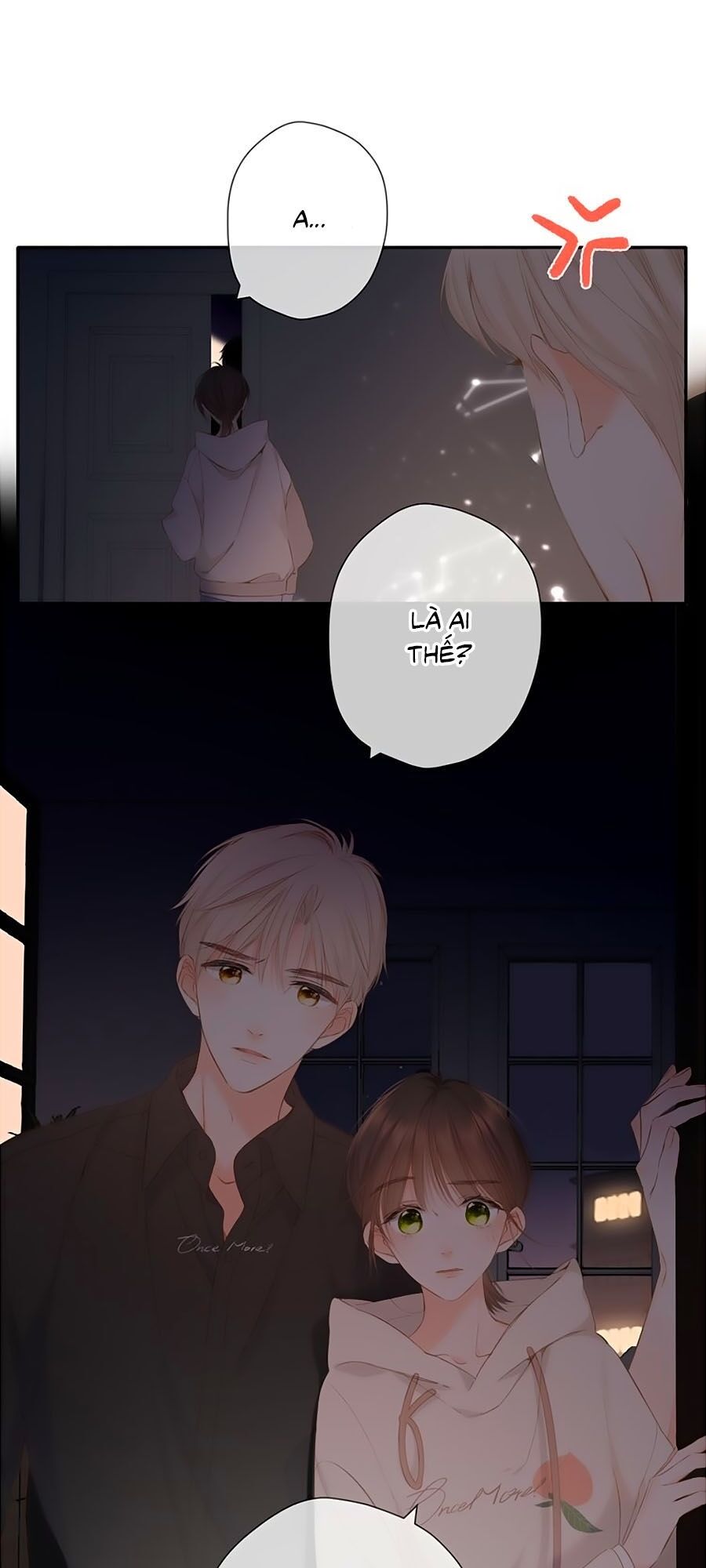 Lại Gặp Được Em Chapter 48 - 9