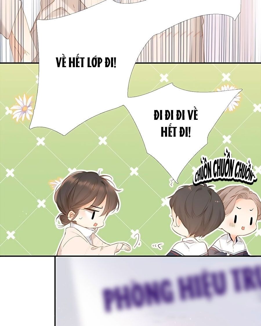 Lại Gặp Được Em Chapter 50 - 11