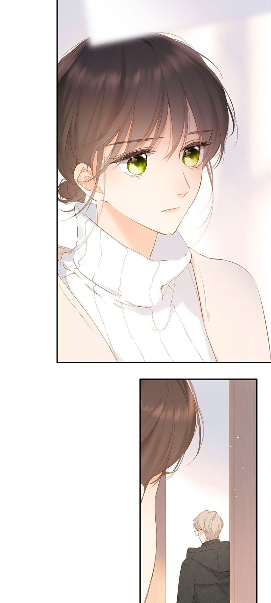 Lại Gặp Được Em Chapter 50 - 12