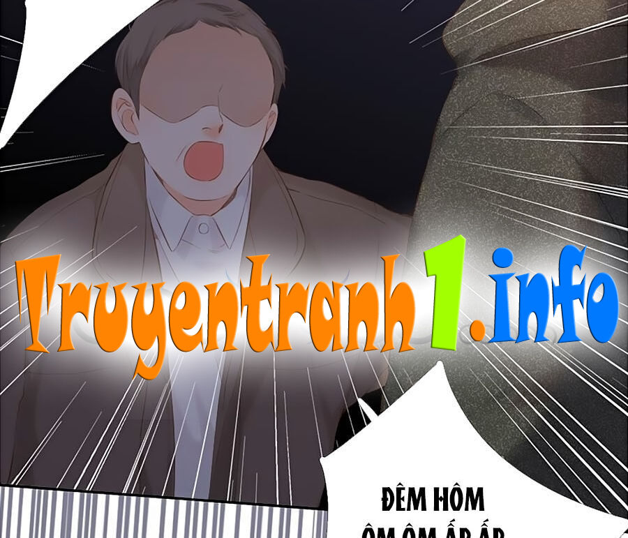 Lại Gặp Được Em Chapter 50 - 15