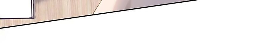 Lại Gặp Được Em Chapter 50 - 20