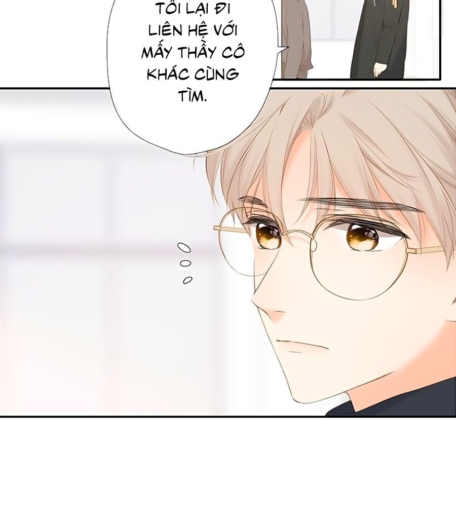 Lại Gặp Được Em Chapter 50 - 22