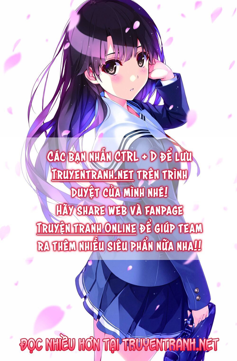 Koko Wa Ore Ni Makasete Saki Ni Ike To Itte Kara 10 Nen Ga Tattara Densetsu Ni Natteita Chapter 1.4 - 12