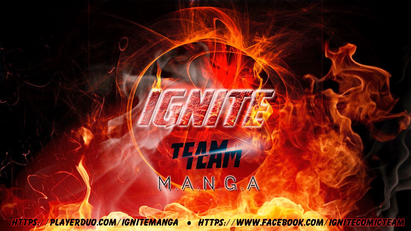 Koko Wa Ore Ni Makasete Saki Ni Ike To Itte Kara 10 Nen Ga Tattara Densetsu Ni Natteita Chapter 6.3 - 2