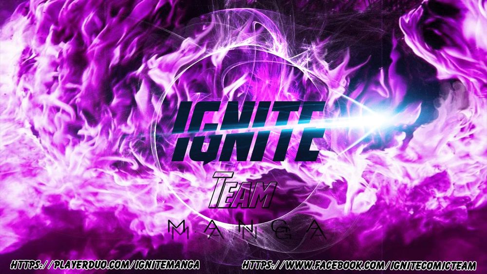 Koko Wa Ore Ni Makasete Saki Ni Ike To Itte Kara 10 Nen Ga Tattara Densetsu Ni Natteita Chapter 6.3 - 18