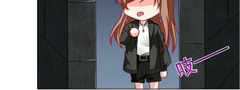 Quy Luật Tình Yêu Ở Mạt Thế Chapter 100 - 22