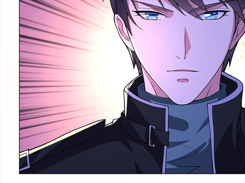 Quy Luật Tình Yêu Ở Mạt Thế Chapter 101 - 17