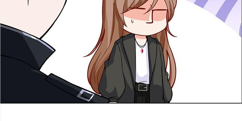 Quy Luật Tình Yêu Ở Mạt Thế Chapter 101 - 19