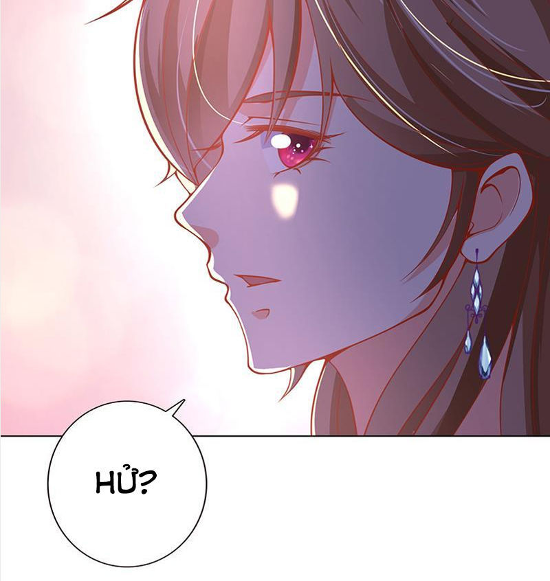 Quy Luật Tình Yêu Ở Mạt Thế Chapter 102 - 2