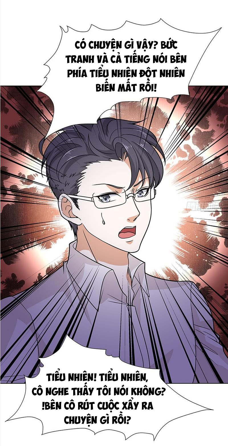 Quy Luật Tình Yêu Ở Mạt Thế Chapter 102 - 17