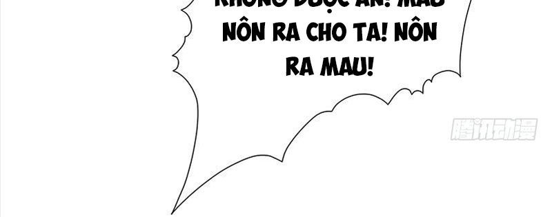 Quy Luật Tình Yêu Ở Mạt Thế Chapter 102 - 19