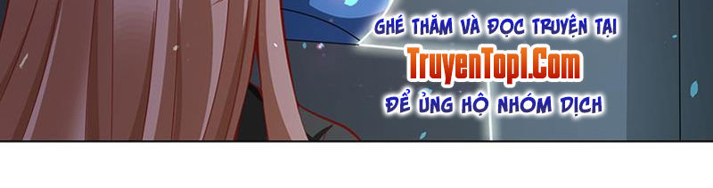 Quy Luật Tình Yêu Ở Mạt Thế Chapter 103 - 15