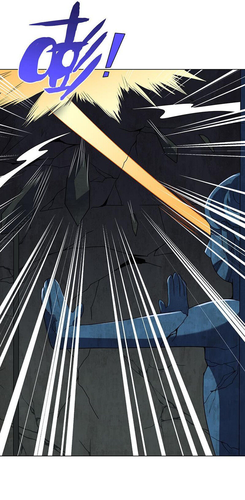 Quy Luật Tình Yêu Ở Mạt Thế Chapter 104 - 15