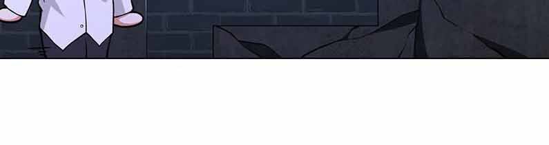 Quy Luật Tình Yêu Ở Mạt Thế Chapter 104 - 4