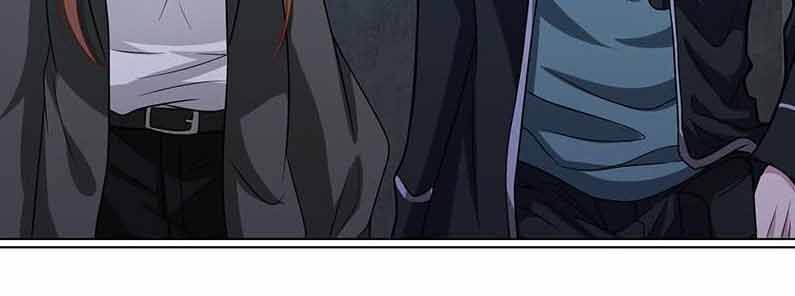 Quy Luật Tình Yêu Ở Mạt Thế Chapter 104 - 7