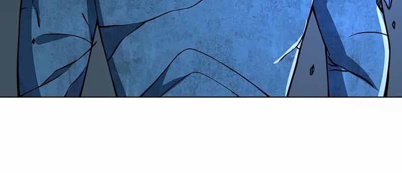 Quy Luật Tình Yêu Ở Mạt Thế Chapter 104 - 10