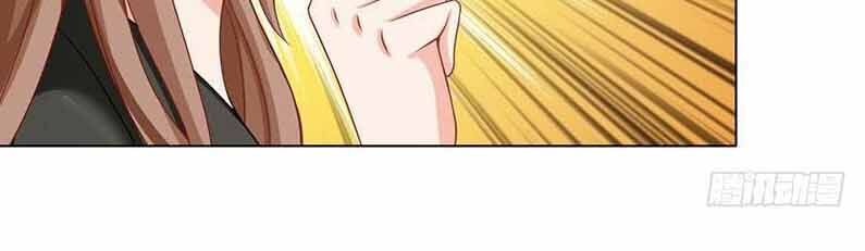 Quy Luật Tình Yêu Ở Mạt Thế Chapter 106 - 14