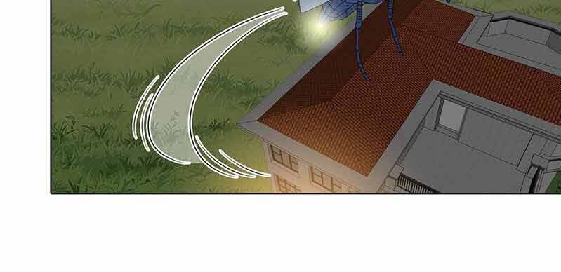 Quy Luật Tình Yêu Ở Mạt Thế Chapter 107 - 12