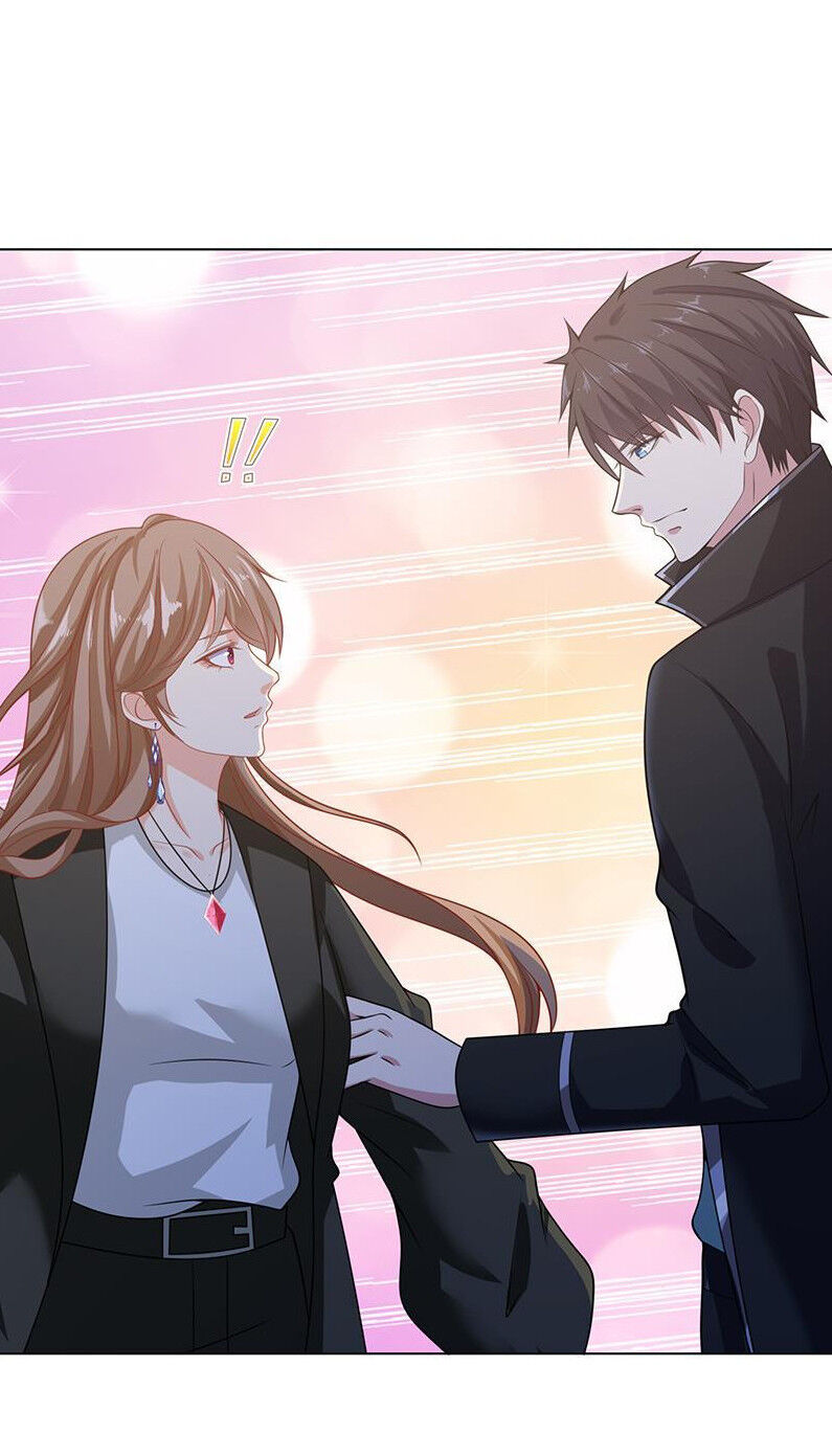 Quy Luật Tình Yêu Ở Mạt Thế Chapter 107 - 15