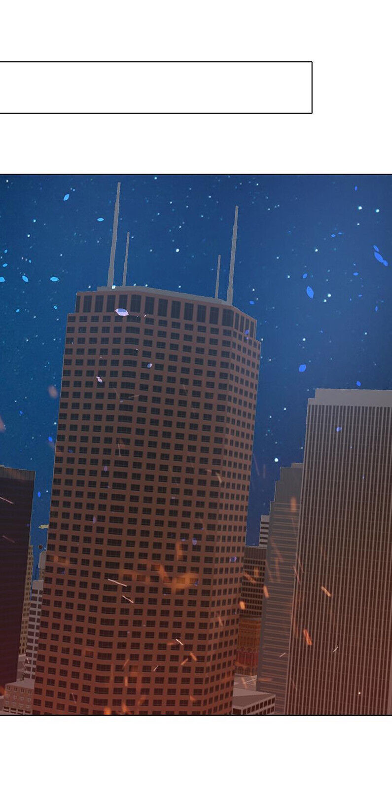 Quy Luật Tình Yêu Ở Mạt Thế Chapter 108 - 13