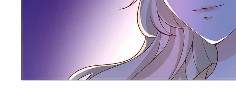 Quy Luật Tình Yêu Ở Mạt Thế Chapter 108 - 16