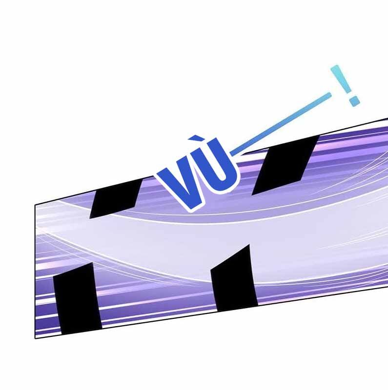 Quy Luật Tình Yêu Ở Mạt Thế Chapter 110 - 16