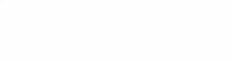 Quy Luật Tình Yêu Ở Mạt Thế Chapter 111 - 2