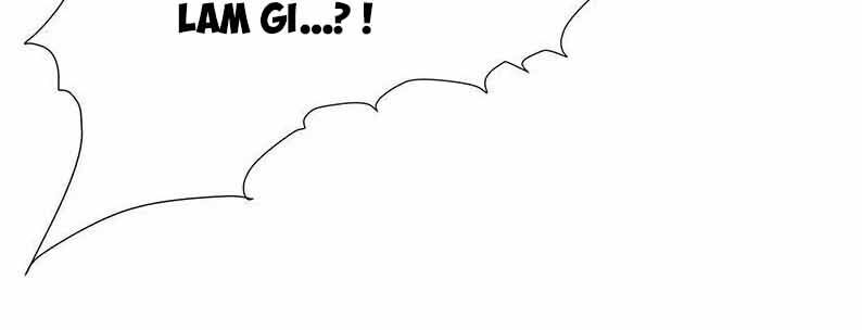 Quy Luật Tình Yêu Ở Mạt Thế Chapter 111 - 17