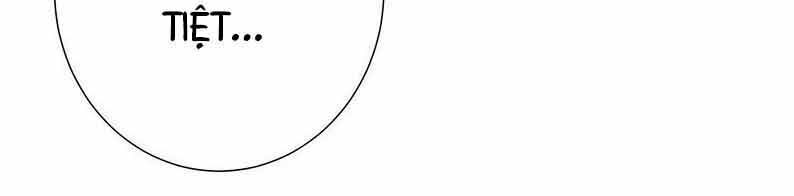 Quy Luật Tình Yêu Ở Mạt Thế Chapter 111 - 19