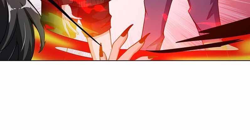 Quy Luật Tình Yêu Ở Mạt Thế Chapter 111 - 4