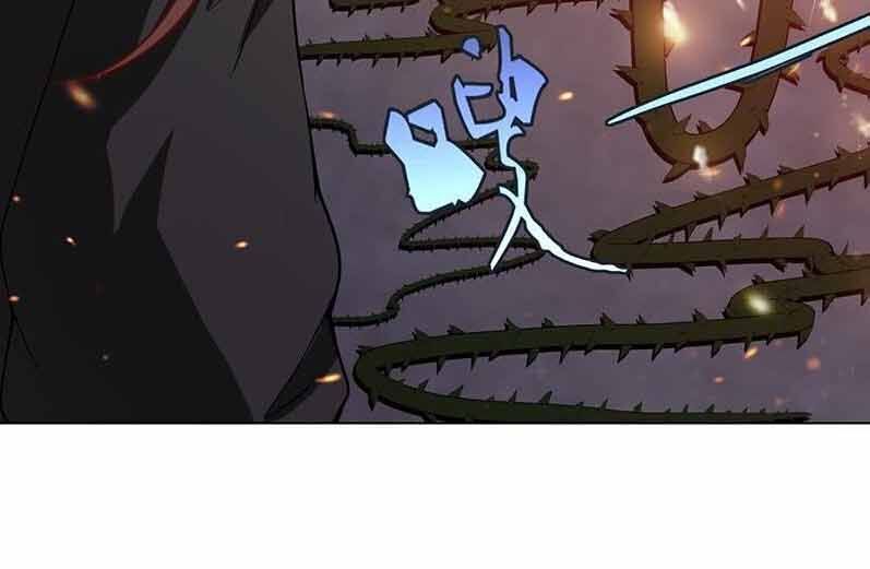 Quy Luật Tình Yêu Ở Mạt Thế Chapter 111 - 8