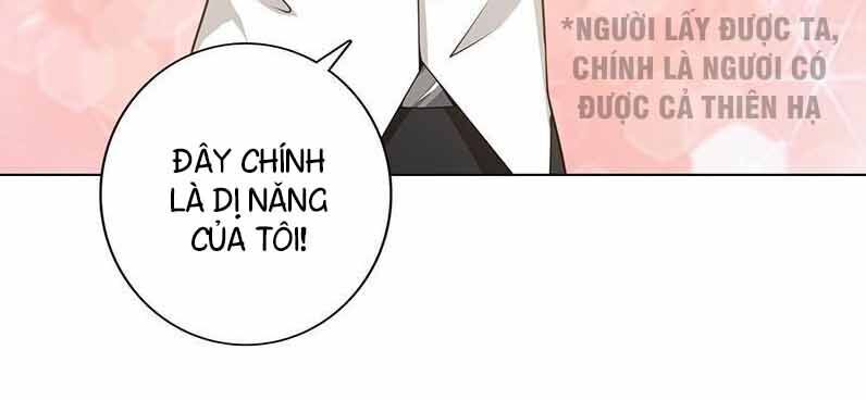 Quy Luật Tình Yêu Ở Mạt Thế Chapter 112 - 15