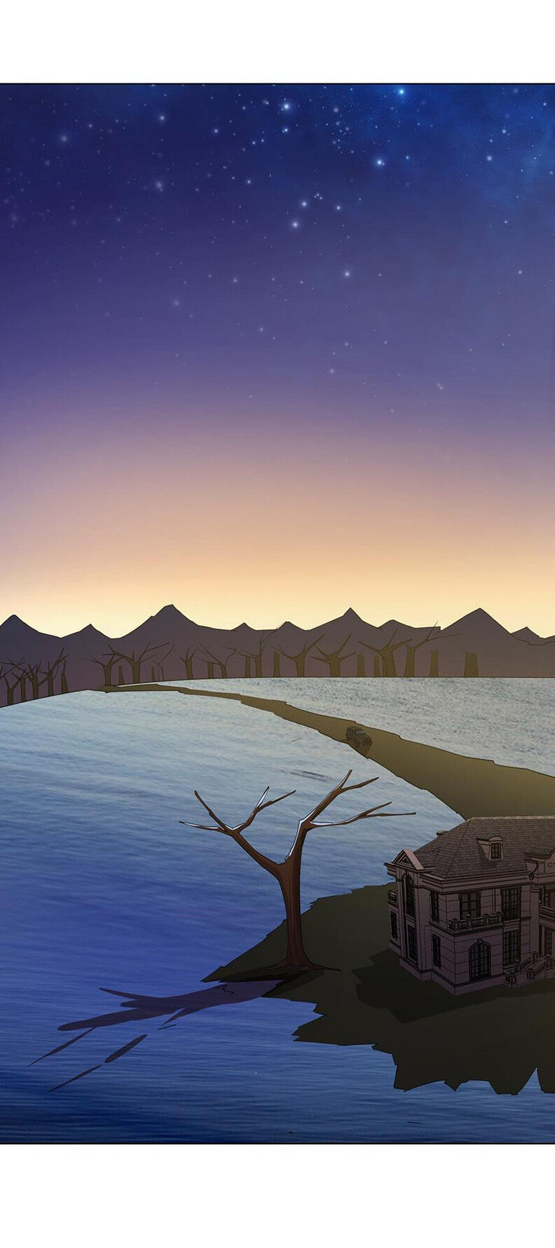 Quy Luật Tình Yêu Ở Mạt Thế Chapter 113 - 14