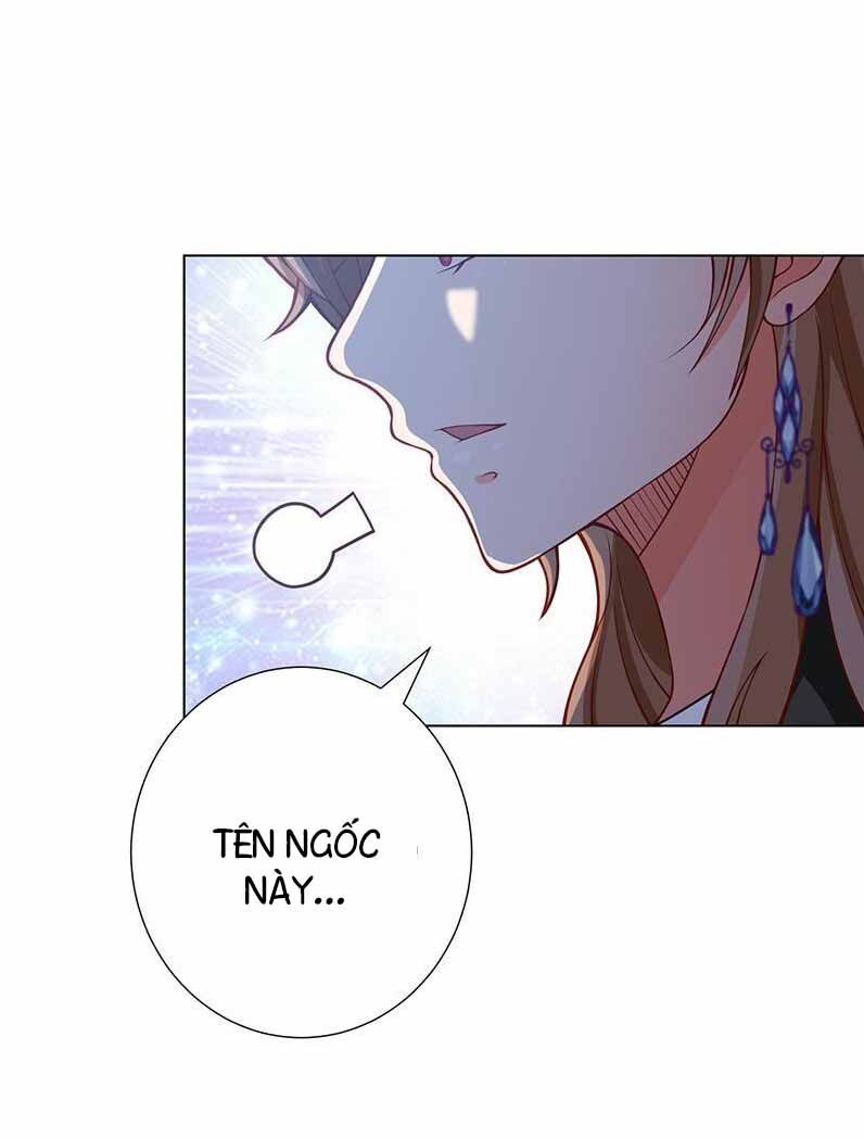 Quy Luật Tình Yêu Ở Mạt Thế Chapter 113 - 3